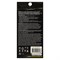 Разветвитель USB (Hub) Ritmix CR-2402, 4 порта, USB 2.0, черный, - фото 51364914 Разветвитель USB (Hub) Ritmix CR-2402, 4 порта, USB 2.0, черный, - фото 51364914