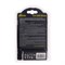 Разветвитель USB (Hub) Ritmix CR-2402, 4 порта, USB 2.0, черный, - фото 51364916 Разветвитель USB (Hub) Ritmix CR-2402, 4 порта, USB 2.0, черный, - фото 51364916