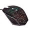 Мышь LuazON MB-2.9, игровая, оптическая, подсветка, покрытие soft-touch, 1.35 м - фото 51364966 Мышь LuazON MB-2.9, игровая, оптическая, подсветка, покрытие soft-touch, 1.35 м - фото 51364966