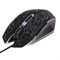 Мышь LuazON MB-2.9, игровая, оптическая, подсветка, покрытие soft-touch, 1.35 м - фото 51364967 Мышь LuazON MB-2.9, игровая, оптическая, подсветка, покрытие soft-touch, 1.35 м - фото 51364967