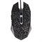 Мышь LuazON MB-2.9, игровая, оптическая, подсветка, покрытие soft-touch, 1.35 м - фото 51364969 Мышь LuazON MB-2.9, игровая, оптическая, подсветка, покрытие soft-touch, 1.35 м - фото 51364969