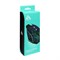 Мышь LuazON MB-2.9, игровая, оптическая, подсветка, покрытие soft-touch, 1.35 м - фото 51364971 Мышь LuazON MB-2.9, игровая, оптическая, подсветка, покрытие soft-touch, 1.35 м - фото 51364971