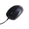 Комплект клавиатура и мышь Ritmix RKC-010, проводной, мембранный, 800 dpi, USB, черный - фото 51364977 Комплект клавиатура и мышь Ritmix RKC-010, проводной, мембранный, 800 dpi, USB, черный - фото 51364977