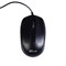 Комплект клавиатура и мышь Ritmix RKC-010, проводной, мембранный, 800 dpi, USB, черный - фото 51364978 Комплект клавиатура и мышь Ritmix RKC-010, проводной, мембранный, 800 dpi, USB, черный - фото 51364978