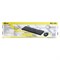 Комплект клавиатура и мышь Ritmix RKC-010, проводной, мембранный, 800 dpi, USB, черный - фото 51364981 Комплект клавиатура и мышь Ritmix RKC-010, проводной, мембранный, 800 dpi, USB, черный - фото 51364981