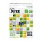 Карта памяти Mirex microSD, 8 Гб, SDHC, класс 10 - фото 51365005 Карта памяти Mirex microSD, 8 Гб, SDHC, класс 10 - фото 51365005