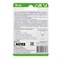 Карта памяти Mirex microSD, 8 Гб, SDHC, класс 10 - фото 51365007 Карта памяти Mirex microSD, 8 Гб, SDHC, класс 10 - фото 51365007