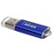 Флешка Mirex UNIT AQUA, 4 Гб, USB2.0, чт до 25 Мб/с, зап до 15 Мб/с, синяя - фото 51365025 Флешка Mirex UNIT AQUA, 4 Гб, USB2.0, чт до 25 Мб/с, зап до 15 Мб/с, синяя - фото 51365025