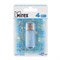Флешка Mirex UNIT AQUA, 4 Гб, USB2.0, чт до 25 Мб/с, зап до 15 Мб/с, синяя - фото 51365026 Флешка Mirex UNIT AQUA, 4 Гб, USB2.0, чт до 25 Мб/с, зап до 15 Мб/с, синяя - фото 51365026