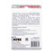 Флешка Mirex SWIVEL WHITE, 4 Гб, USB2.0, чт до 25 Мб/с, зап до 15 Мб/с, белая - фото 51365048 Флешка Mirex SWIVEL WHITE, 4 Гб, USB2.0, чт до 25 Мб/с, зап до 15 Мб/с, белая - фото 51365048