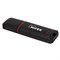 Флешка Mirex KNIGHT BLACK, 8 Гб, USB2.0, чт до 25 Мб/с, зап до 15 Мб/с, черная - фото 51365051 Флешка Mirex KNIGHT BLACK, 8 Гб, USB2.0, чт до 25 Мб/с, зап до 15 Мб/с, черная - фото 51365051