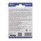 Флешка Mirex KNIGHT WHITE, 8 Гб, USB2.0, чт до 25 Мб/с, зап до 15 Мб/с, белая - фото 51365059 Флешка Mirex KNIGHT WHITE, 8 Гб, USB2.0, чт до 25 Мб/с, зап до 15 Мб/с, белая - фото 51365059