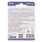 Флешка Mirex KNIGHT WHITE, 8 Гб, USB2.0, чт до 25 Мб/с, зап до 15 Мб/с, белая - фото 51365061 Флешка Mirex KNIGHT WHITE, 8 Гб, USB2.0, чт до 25 Мб/с, зап до 15 Мб/с, белая - фото 51365061