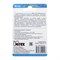 Флешка Mirex CITY BLUE, 16 Гб, USB2.0, чт до 25 Мб/с, зап до 15 Мб/с, синяя - фото 51365075 Флешка Mirex CITY BLUE, 16 Гб, USB2.0, чт до 25 Мб/с, зап до 15 Мб/с, синяя - фото 51365075