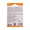 Флешка Mirex CITY BLUE, 16 Гб, USB2.0, чт до 25 Мб/с, зап до 15 Мб/с, синяя - фото 51365077 Флешка Mirex CITY BLUE, 16 Гб, USB2.0, чт до 25 Мб/с, зап до 15 Мб/с, синяя - фото 51365077