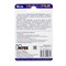 Флешка Mirex LINE WHITE, 16 Гб, USB2.0, чт до 25 Мб/с, зап до 15 Мб/с, белая - фото 51365080 Флешка Mirex LINE WHITE, 16 Гб, USB2.0, чт до 25 Мб/с, зап до 15 Мб/с, белая - фото 51365080