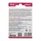 Флешка Mirex LINE WHITE, 16 Гб, USB2.0, чт до 25 Мб/с, зап до 15 Мб/с, белая - фото 51365082 Флешка Mirex LINE WHITE, 16 Гб, USB2.0, чт до 25 Мб/с, зап до 15 Мб/с, белая - фото 51365082
