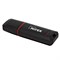Флешка Mirex KNIGHT BLACK, 32 Гб, USB2.0, чт до 25 Мб/с, зап до 15 Мб/с, черная - фото 51365113 Флешка Mirex KNIGHT BLACK, 32 Гб, USB2.0, чт до 25 Мб/с, зап до 15 Мб/с, черная - фото 51365113