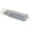 Флешка Mirex UNIT SILVER, 32 Гб, USB2.0, чт до 25 Мб/с, зап до 15 Мб/с, серебристая - фото 51365121 Флешка Mirex UNIT SILVER, 32 Гб, USB2.0, чт до 25 Мб/с, зап до 15 Мб/с, серебристая - фото 51365121