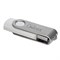 Флешка Mirex SWIVEL WHITE, 32 Гб, USB2.0, чт до 25 Мб/с, зап до 15 Мб/с, белая - фото 51365124 Флешка Mirex SWIVEL WHITE, 32 Гб, USB2.0, чт до 25 Мб/с, зап до 15 Мб/с, белая - фото 51365124