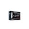 Звуковая карта Creative PCI-E Audigy RX 7.1 Ret - фото 51365150 Звуковая карта Creative PCI-E Audigy RX 7.1 Ret - фото 51365150