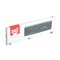 Клавиатура Smartbuy ONE 112, проводная, мембранная, 104 клавиши, USB, чёрная - фото 51365299 Клавиатура Smartbuy ONE 112, проводная, мембранная, 104 клавиши, USB, чёрная - фото 51365299