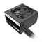 Блок питания Thermaltake ATX 550W TR2 S 80+ (24+4+4pin) APFC 120mm fan 5xSATA RTL - фото 51365332