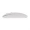 Мышь Luazon MB-1.0, беспроводная, оптическая, 1600 dpi, USB, белая - фото 51365360 Мышь Luazon MB-1.0, беспроводная, оптическая, 1600 dpi, USB, белая - фото 51365360