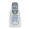 Телефон Texet TX-D6905A DECT, комплект из базы и трубки, полифония, белый - фото 51365367 Телефон Texet TX-D6905A DECT, комплект из базы и трубки, полифония, белый - фото 51365367