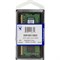 Память DDR3 2Gb 1600MHz Kingston KVR16S11S6/2 RTL PC3-12800 CL11 SO-DIMM 204-pin 1.5В - фото 51365396 Память DDR3 2Gb 1600MHz Kingston KVR16S11S6/2 RTL PC3-12800 CL11 SO-DIMM 204-pin 1.5В - фото 51365396