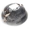 Кулер Zalman CNPS90F Soc-FM2+/AM3+/1150/1151/1155 - фото 51365400 Кулер Zalman CNPS90F Soc-FM2+/AM3+/1150/1151/1155 - фото 51365400