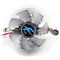 Кулер Zalman CNPS90F Soc-FM2+/AM3+/1150/1151/1155 - фото 51365401 Кулер Zalman CNPS90F Soc-FM2+/AM3+/1150/1151/1155 - фото 51365401
