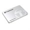 SSD накопитель Transcend 120Gb (TS120GSSD220S) SATA-III - фото 51365405 SSD накопитель Transcend 120Gb (TS120GSSD220S) SATA-III - фото 51365405