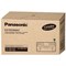 Тонер Картридж Panasonic KX-FAT400A черный для Panasonic KX-MB1500/1520 (1800стр.) - фото 51365428 Тонер Картридж Panasonic KX-FAT400A черный для Panasonic KX-MB1500/1520 (1800стр.) - фото 51365428