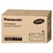 Тонер Картридж Panasonic KX-FAT400A черный для Panasonic KX-MB1500/1520 (1800стр.) - фото 51365429 Тонер Картридж Panasonic KX-FAT400A черный для Panasonic KX-MB1500/1520 (1800стр.) - фото 51365429