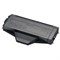 Тонер Картридж Panasonic KX-FAT400A черный для Panasonic KX-MB1500/1520 (1800стр.) - фото 51365430 Тонер Картридж Panasonic KX-FAT400A черный для Panasonic KX-MB1500/1520 (1800стр.) - фото 51365430
