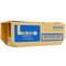 Тонер Картридж Kyocera TK-340 черный для Kyocera FS-2020D/2020DN (12000стр.) - фото 51365432 Тонер Картридж Kyocera TK-340 черный для Kyocera FS-2020D/2020DN (12000стр.) - фото 51365432