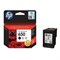 Картридж струйный HP 650 CZ101AE черный для HP DJ IA 2515 - фото 51365433 Картридж струйный HP 650 CZ101AE черный для HP DJ IA 2515 - фото 51365433