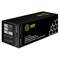 Картридж Cactus CS-C731BK для Canon LB i-Sensys MF8230/MF8280 (1600k), черный - фото 51365436 Картридж Cactus CS-C731BK для Canon LB i-Sensys MF8230/MF8280 (1600k), черный - фото 51365436