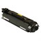 Картридж Cactus CS-C712S для Canon LBP-3010/3020 (1500k), черный - фото 51365451 Картридж Cactus CS-C712S для Canon LBP-3010/3020 (1500k), черный - фото 51365451
