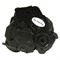 Картридж Cactus CS-C712S для Canon LBP-3010/3020 (1500k), черный - фото 51365452 Картридж Cactus CS-C712S для Canon LBP-3010/3020 (1500k), черный - фото 51365452