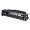 Картридж Cactus CS-C719 для Canon i-SENSYS MF5840/MF5880/LBP6300/6650 (2100k), черный - фото 51365467 Картридж Cactus CS-C719 для Canon i-SENSYS MF5840/MF5880/LBP6300/6650 (2100k), черный - фото 51365467