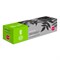 Тонер Картридж Cactus CS-TK1100 черный для Kyocera Mita FS-1110/1024MFP/1124MFP (2100стр.) - фото 51365496 Тонер Картридж Cactus CS-TK1100 черный для Kyocera Mita FS-1110/1024MFP/1124MFP (2100стр.) - фото 51365496