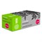 Тонер Картридж Cactus CS-TK590BK черный для Kyocera FS-C2026MFP/C2126MFP/C2526MFP/C2626MFP/C5250DN ( - фото 51365499 Тонер Картридж Cactus CS-TK590BK черный для Kyocera FS-C2026MFP/C2126MFP/C2526MFP/C2626MFP/C5250DN ( - фото 51365499
