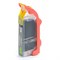 Картридж струйный Cactus CS-CLI426GY серый для Canon Pixma MG6140/MG8140 (8.2мл) - фото 51365504 Картридж струйный Cactus CS-CLI426GY серый для Canon Pixma MG6140/MG8140 (8.2мл) - фото 51365504