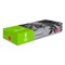 Тонер Картридж Cactus CS-TK410 черный для Kyocera Mita FS 1620/1635/1650/2020/2035/2050 (15000стр.) - фото 51365514 Тонер Картридж Cactus CS-TK410 черный для Kyocera Mita FS 1620/1635/1650/2020/2035/2050 (15000стр.) - фото 51365514