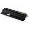 Тонер Картридж Cactus CS-TK410 черный для Kyocera Mita FS 1620/1635/1650/2020/2035/2050 (15000стр.) - фото 51365515 Тонер Картридж Cactus CS-TK410 черный для Kyocera Mita FS 1620/1635/1650/2020/2035/2050 (15000стр.) - фото 51365515