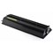 Тонер Картридж Cactus CS-TK410 черный для Kyocera Mita FS 1620/1635/1650/2020/2035/2050 (15000стр.) - фото 51365516 Тонер Картридж Cactus CS-TK410 черный для Kyocera Mita FS 1620/1635/1650/2020/2035/2050 (15000стр.) - фото 51365516