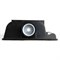 Тонер Картридж Cactus CS-TK410 черный для Kyocera Mita FS 1620/1635/1650/2020/2035/2050 (15000стр.) - фото 51365517 Тонер Картридж Cactus CS-TK410 черный для Kyocera Mita FS 1620/1635/1650/2020/2035/2050 (15000стр.) - фото 51365517
