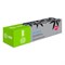 Тонер Картридж Cactus CS-O301C голубой для Oki C301/321 (1500стр.) - фото 51365521 Тонер Картридж Cactus CS-O301C голубой для Oki C301/321 (1500стр.) - фото 51365521